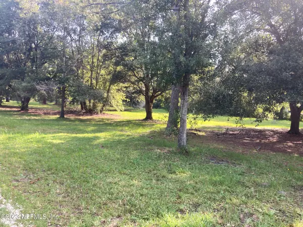 Middleburg, FL 32068,3990 PINTO RD