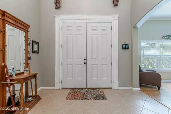 Fleming Island, FL 32003,2358 MID PINES CT