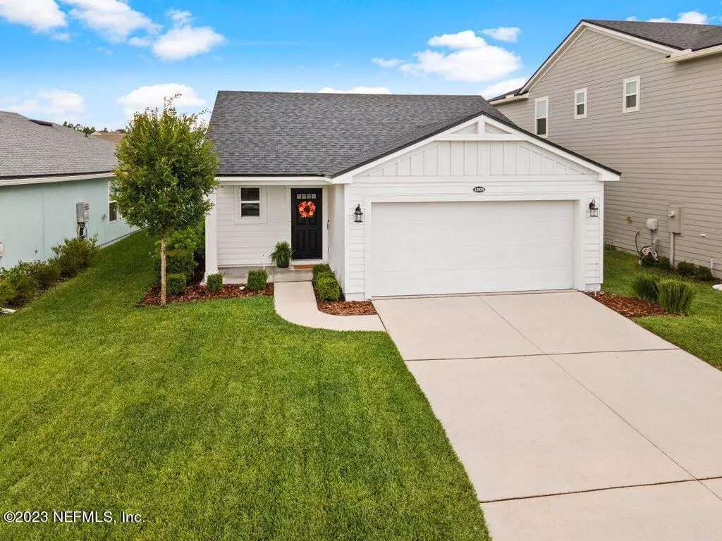 Jacksonville, FL 32256,12059 HEYLER ST