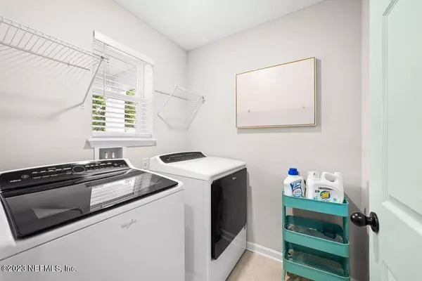 Jacksonville, FL 32256,12059 HEYLER ST