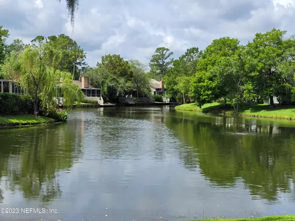 Ponte Vedra Beach, FL 32082,59 PLAYERS CLUB VILLAS RD