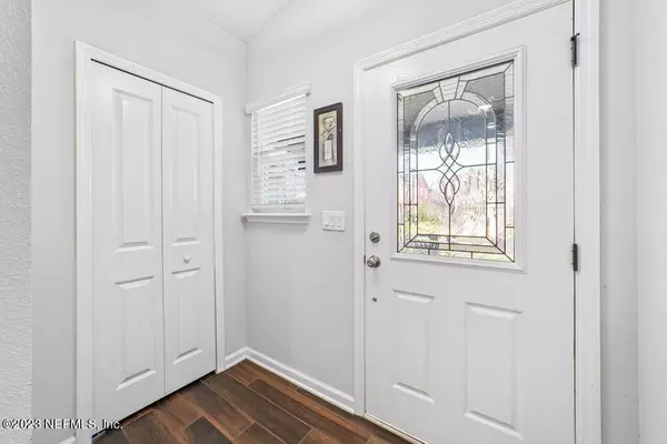 St. Johns, FL 32259,50 SANDERSON DR