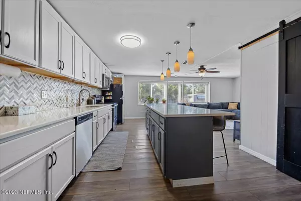 St Augustine, FL 32086,910 PALERMO RD