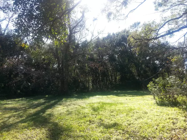 Jacksonville, FL 32254,0 COMMONWEALTH AVE