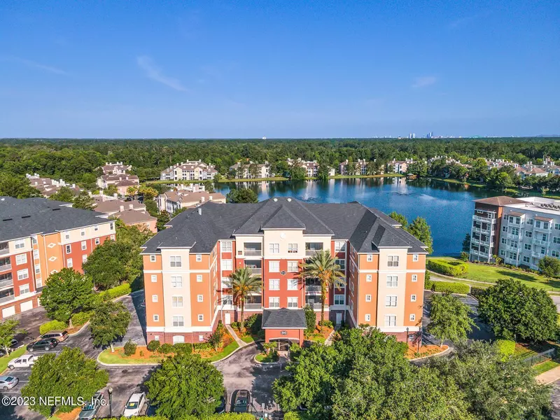 4480 DEERWOOD LAKE Pkwy #527, Jacksonville, FL 32216