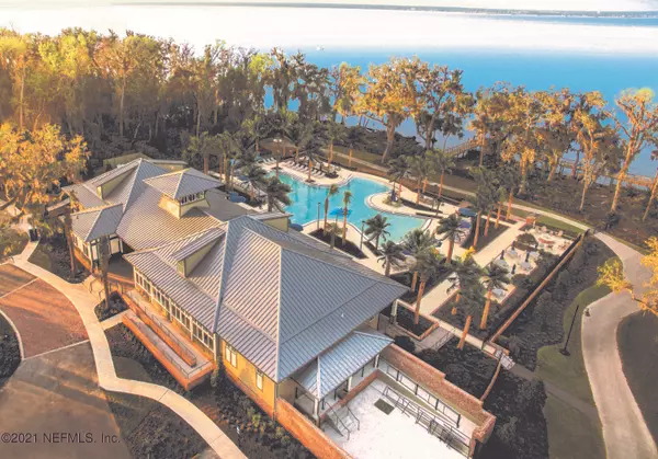 St Johns, FL 32259,62 LOCHLOOSA CT