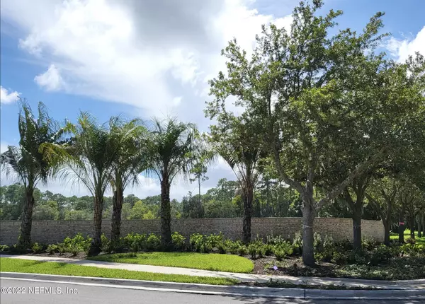 Jacksonville, FL 32257,10582 FLORENCE JEAN DR