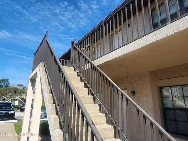 Daytona Beach, FL 32117,1290 9TH STREET ST #505