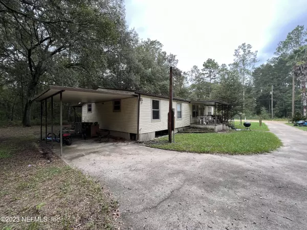 Interlachen, FL 32148,116 BEAVEN ST