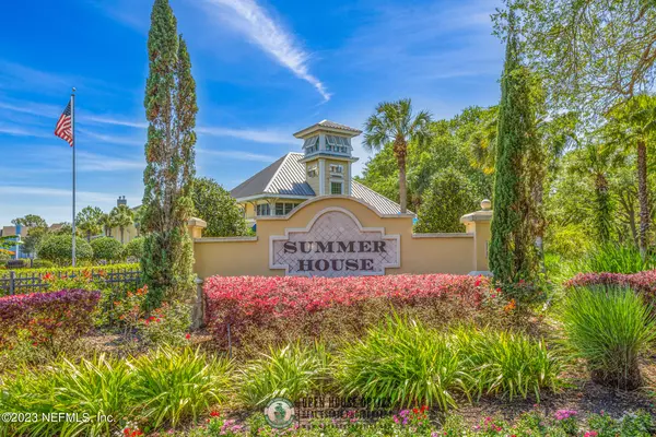 100 FAIRWAY PARK BLVD #508, Ponte Vedra Beach, FL 32082