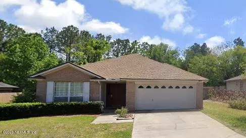 12478 SHADOW BLUFF CT, Jacksonville, FL 32224