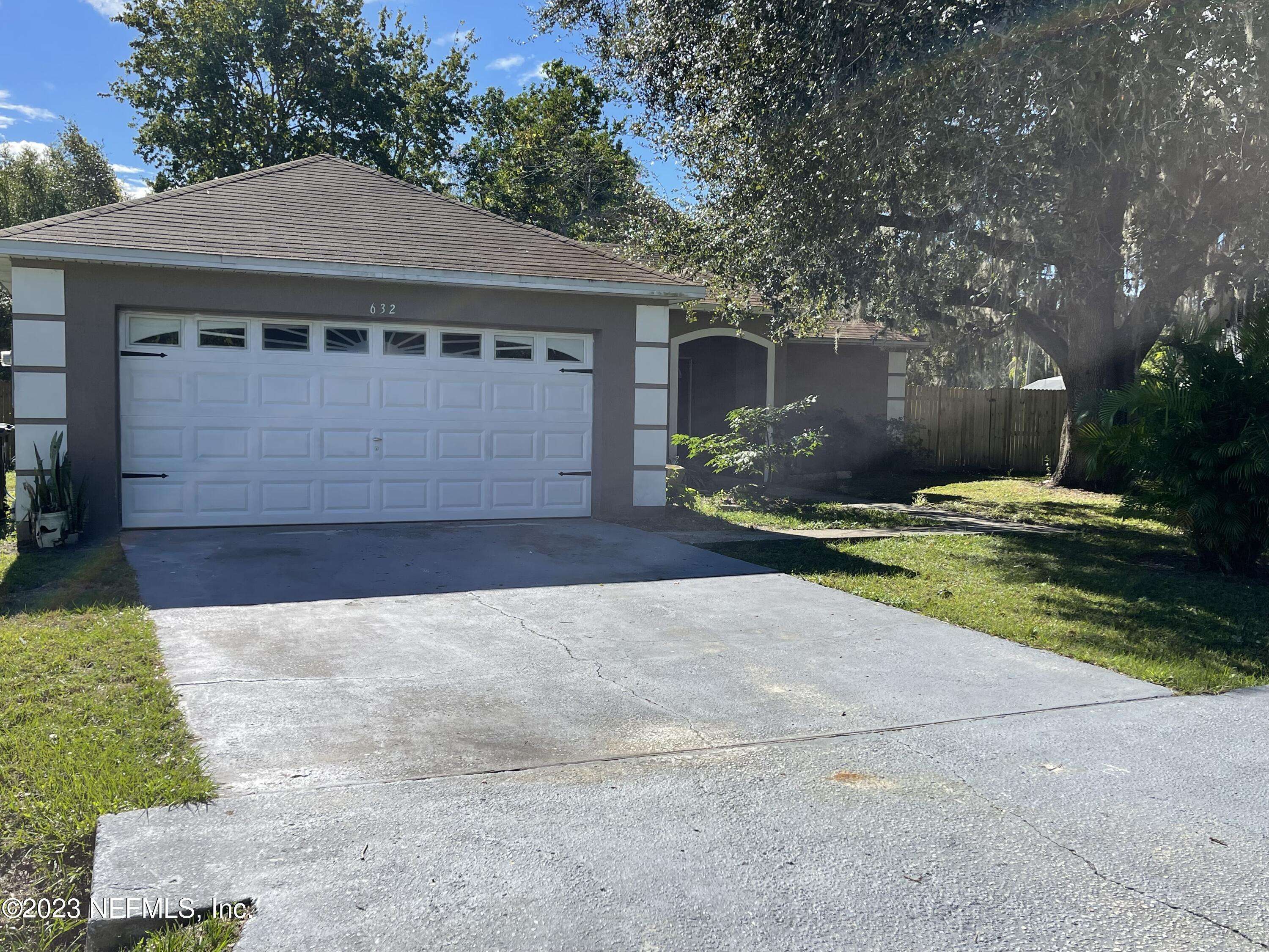 Poinciana, FL 34758,632 POLYNESIAN CT