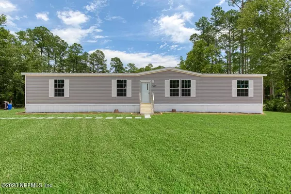 Callahan, FL 32011,54658 SHEFFIELD RD