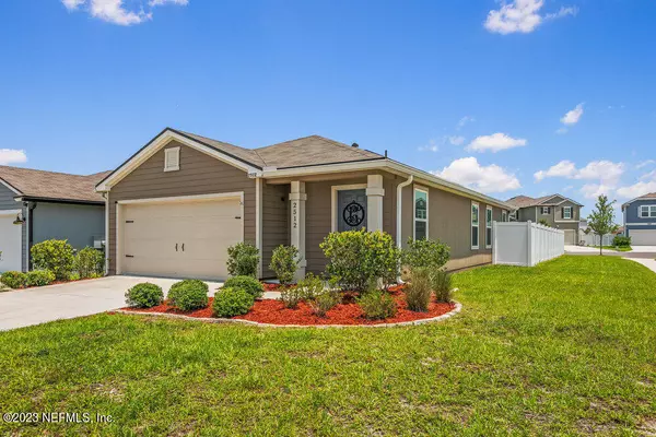 2512 ACORN CREEK RD, Green Cove Springs, FL 32043