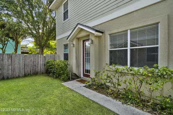 Jacksonville Beach, FL 32250,1143 6TH ST S