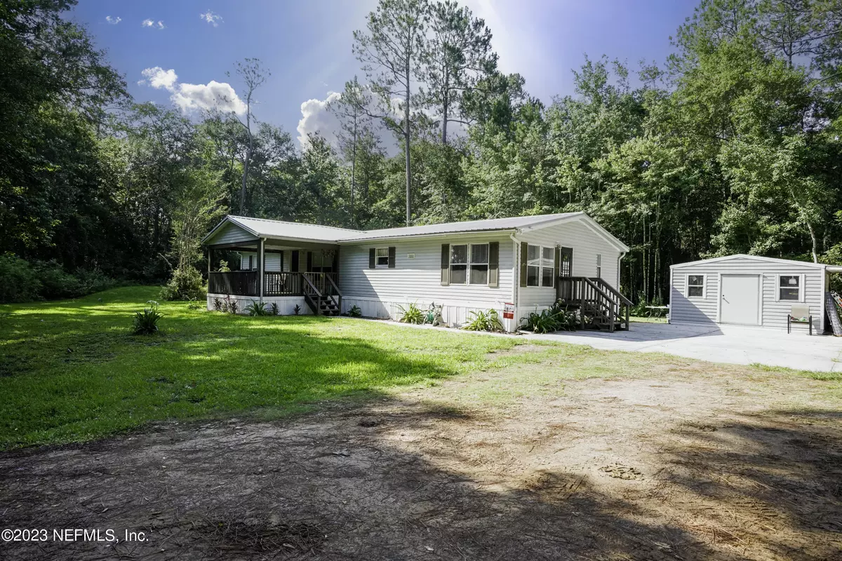 Callahan, FL 32011,54593 MARSH RD