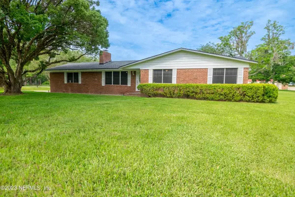 Starke, FL 32091,5775 NW 200TH ST