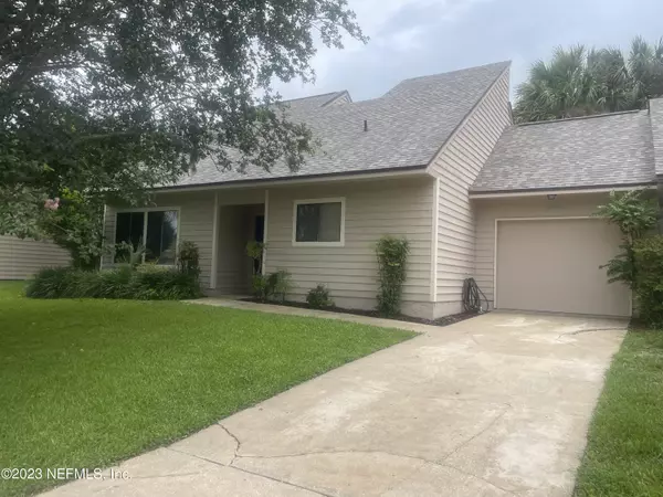 Jacksonville, FL 32257,4134 ROLLINGWOOD CT