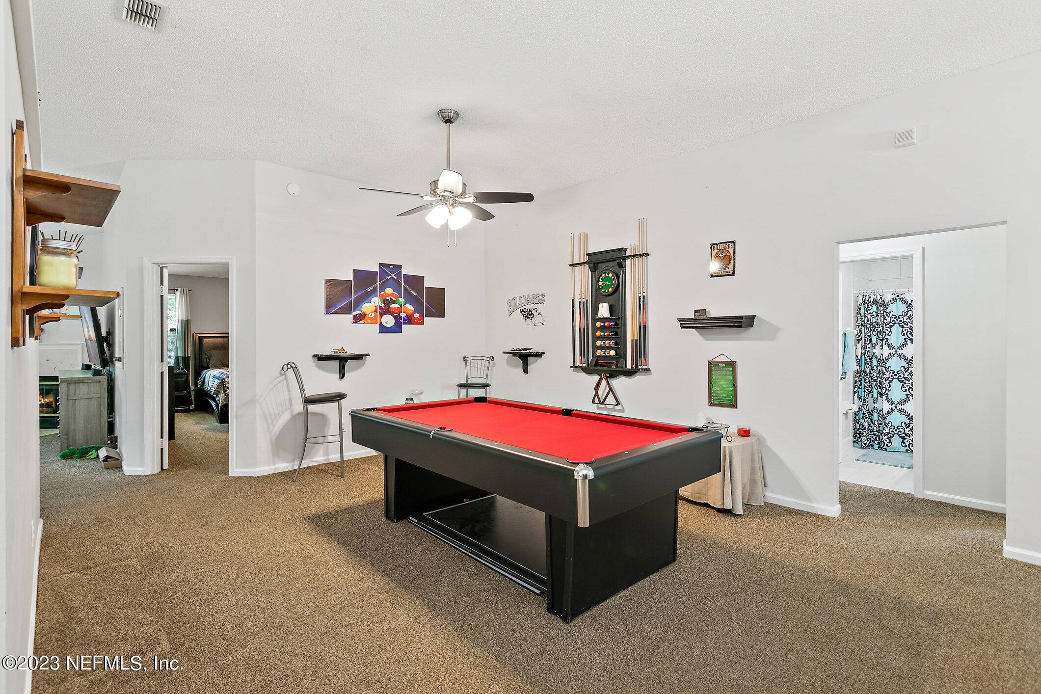 Jacksonville, FL 32257,4620 SUNBEAM STATION CT