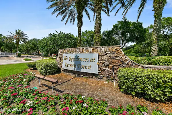 12301 KERNAN FOREST BLVD #2207, Jacksonville, FL 32225