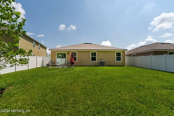 Green Cove Springs, FL 32043,2368 OAK STREAM DR