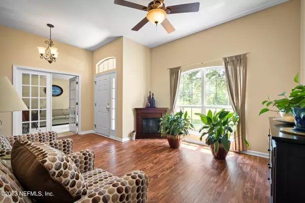 Yulee, FL 32097,75638 EDWARDS RD