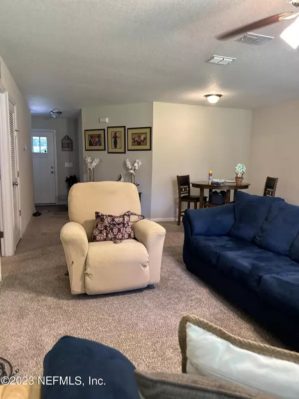 Jacksonville, FL 32208,7527 N PEARL ST