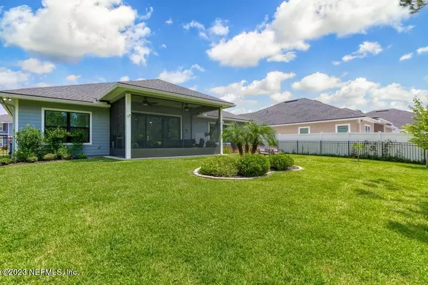 St Augustine, FL 32095,98 ASHLEY LAKE CT