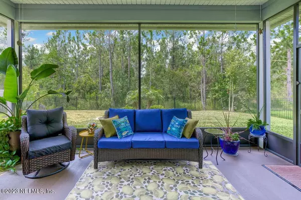 St Augustine, FL 32095,98 ASHLEY LAKE CT