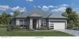 11423 DELL CT, Jacksonville, FL 32256