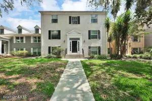 4306 PLAZA GATE LN #202, Jacksonville, FL 32217