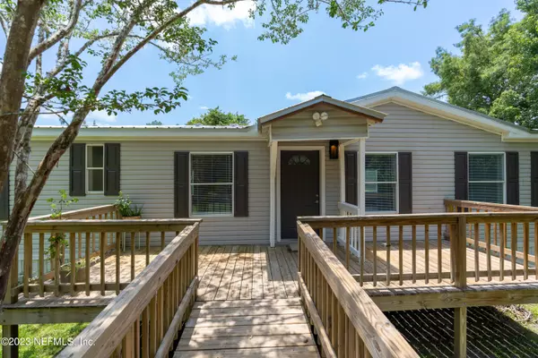 Hastings, FL 32145,10125 DEEP CREEK BLVD