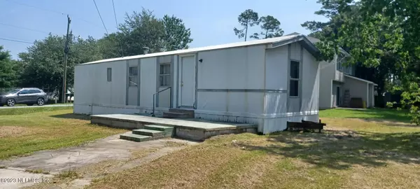 Callahan, FL 32011,45102 S MICKLER ST