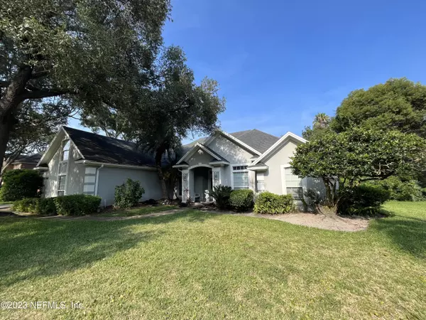 Jacksonville, FL 32225,2993 SOUTHERN HILLS CIR W