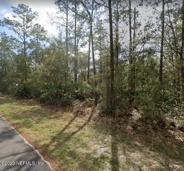 Interlachen, FL 32148,LOT 19 DIXON ST