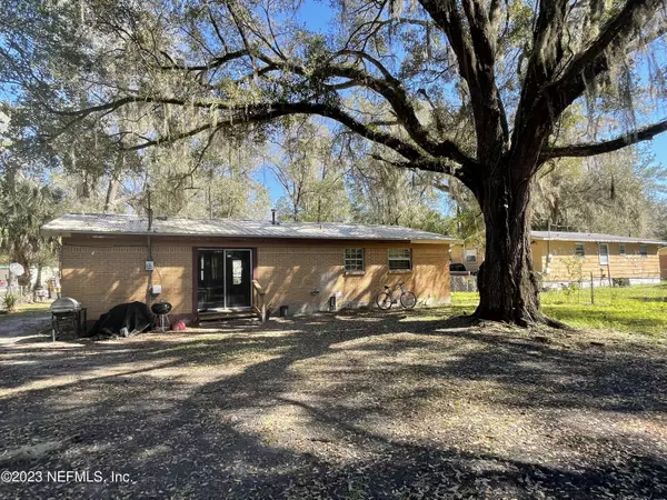 Lake City, FL 32055,164 NE DERBY TER