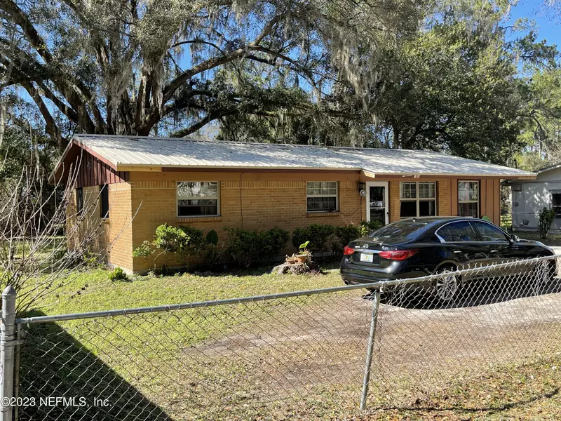 164 NE DERBY TER, Lake City, FL 32055