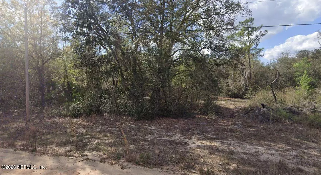 Interlachen, FL 32148,LOT 37 WALTER AVE