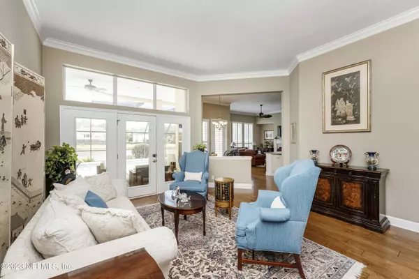 Ponte Vedra Beach, FL 32082,312 S MILL VIEW WAY