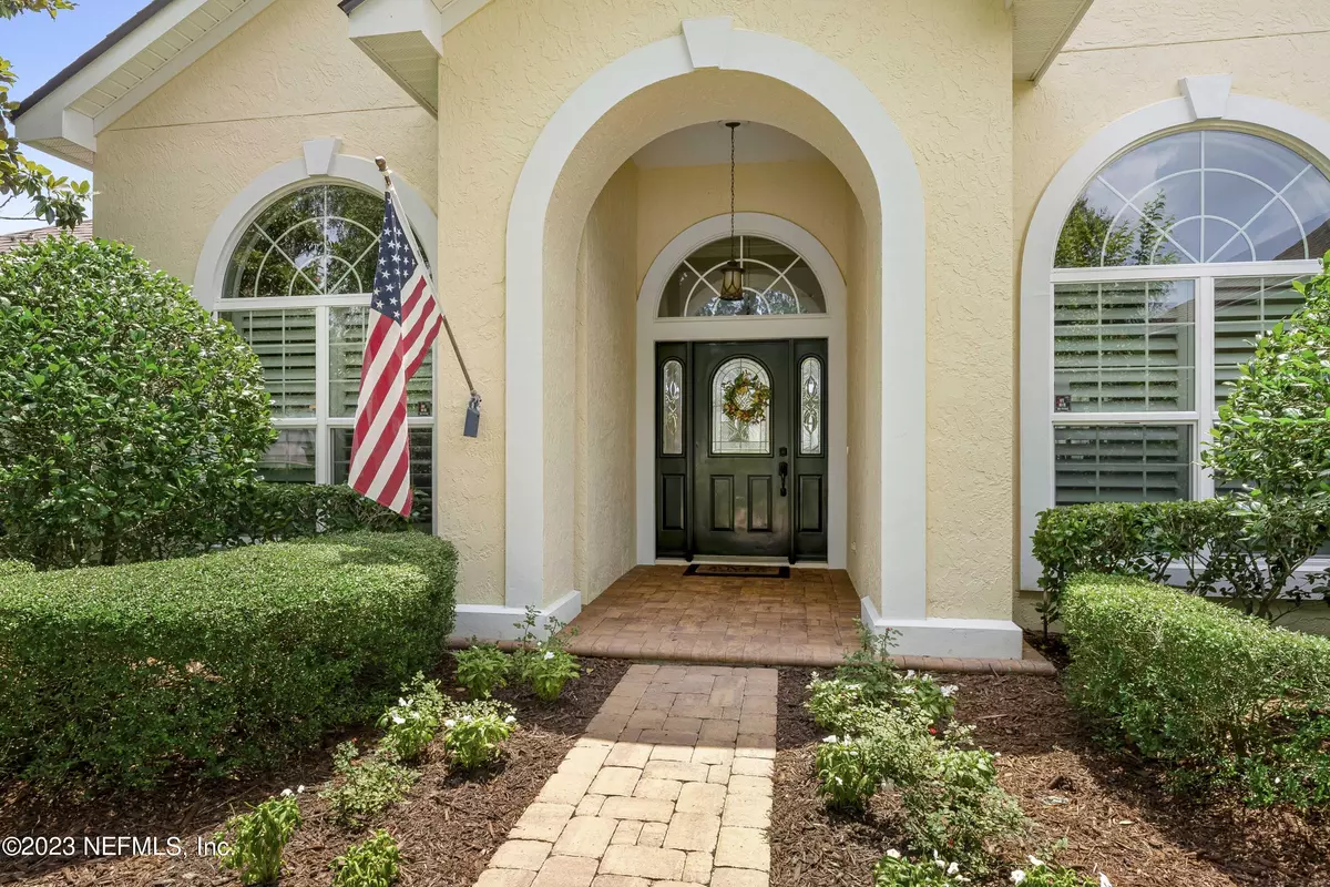 Ponte Vedra Beach, FL 32082,312 S MILL VIEW WAY