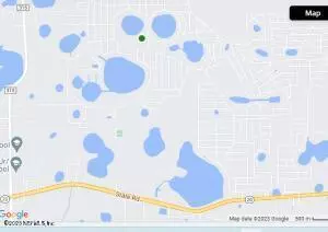 Interlachen, FL 32148,0 KITTY AVE