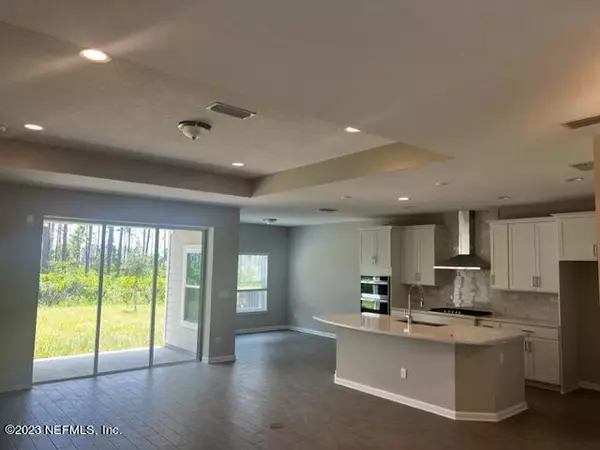 St Augustine, FL 32095,143 BERMUDEZ WAY