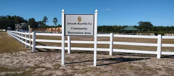 Jacksonville, FL 32219,11317 SADDLE CLUB DR