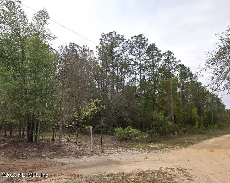 Interlachen, FL 32148,LOT 47 RIVER ST