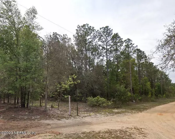 LOT 47 RIVER ST, Interlachen, FL 32148