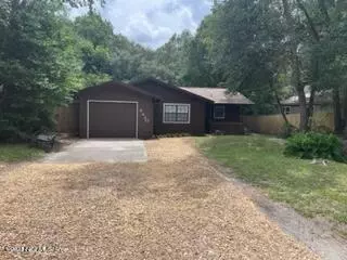 5420 DOWAGIAC DR, Jacksonville, FL 32258