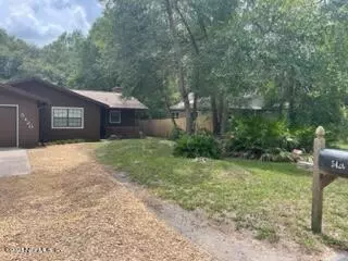 Jacksonville, FL 32258,5420 DOWAGIAC DR