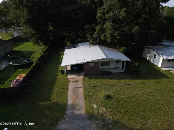 Palatka, FL 32177,2902 CAMPBELL ST