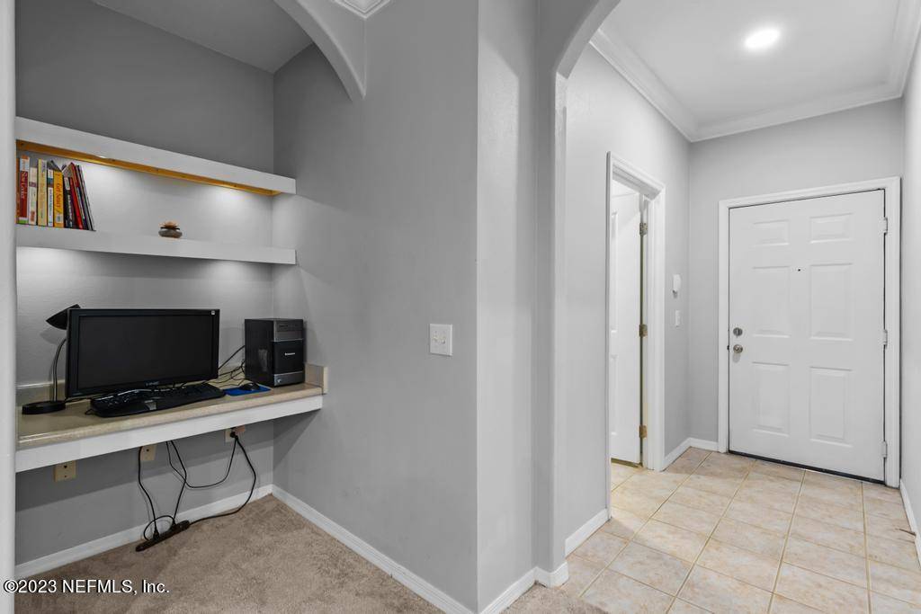 Jacksonville, FL 32258,12700 BARTRAM PARK BLVD #322