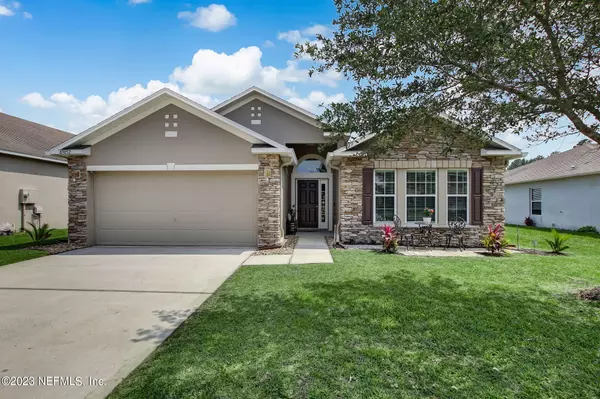65052 MOSSY CREEK LN, Yulee, FL 32097